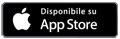 Trenìt! for iOS